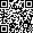 QRコード https://mirunuku.net/?cid=1ienf00327