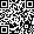 QRコード https://mirunuku.net/?cid=1ienf00328