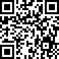 QRコード https://mirunuku.net/?cid=1ienf00330