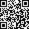 QRコード https://mirunuku.net/?cid=1ienf00331