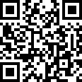 QRコード https://mirunuku.net/?cid=1ienf00332