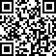 QRコード https://mirunuku.net/?cid=1ienf00336