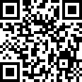 QRコード https://mirunuku.net/?cid=1ienf00337
