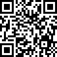 QRコード https://mirunuku.net/?cid=1ienf00338
