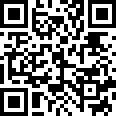 QRコード https://mirunuku.net/?cid=1ienf00339