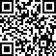 QRコード https://mirunuku.net/?cid=1ienf00342