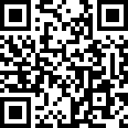 QRコード https://mirunuku.net/?cid=1ienf00343