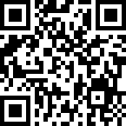 QRコード https://mirunuku.net/?cid=1ienf00344