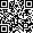 QRコード https://mirunuku.net/?cid=1ienf00345