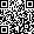 QRコード https://mirunuku.net/?cid=1ienf00347