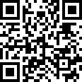 QRコード https://mirunuku.net/?cid=1ienf00351