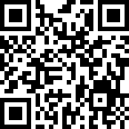 QRコード https://mirunuku.net/?cid=1ienf00352
