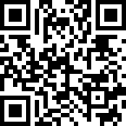 QRコード https://mirunuku.net/?cid=1ienf00355