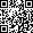 QRコード https://mirunuku.net/?cid=1ienf00357