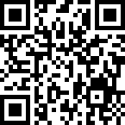 QRコード https://mirunuku.net/?cid=1ienf00358