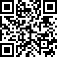 QRコード https://mirunuku.net/?cid=1ienf00360