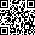 QRコード https://mirunuku.net/?cid=1ienf00372