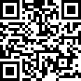QRコード https://mirunuku.net/?cid=1ienf00374