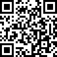 QRコード https://mirunuku.net/?cid=1ienf00378
