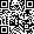QRコード https://mirunuku.net/?cid=1ienf00382