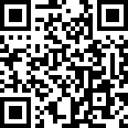 QRコード https://mirunuku.net/?cid=1ienf00384