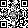QRコード https://mirunuku.net/?cid=1ienf00392