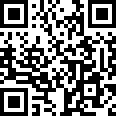QRコード https://mirunuku.net/?cid=1ienf00393