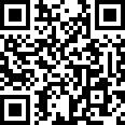 QRコード https://mirunuku.net/?cid=1ienf00396