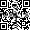 QRコード https://mirunuku.net/?cid=1ienf00399