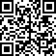 QRコード https://mirunuku.net/?cid=1ienf00400