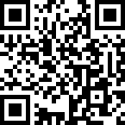 QRコード https://mirunuku.net/?cid=1ienf00405