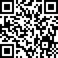QRコード https://mirunuku.net/?cid=1ienf00413