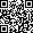 QRコード https://mirunuku.net/?cid=1ienf00414