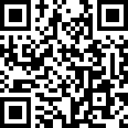 QRコード https://mirunuku.net/?cid=1ienf00416