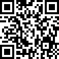 QRコード https://mirunuku.net/?cid=1ienf00417