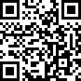 QRコード https://mirunuku.net/?cid=1ienf00422