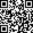 QRコード https://mirunuku.net/?cid=1ienf00427