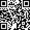 QRコード https://mirunuku.net/?cid=1ienf00432