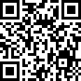 QRコード https://mirunuku.net/?cid=1ienf00439