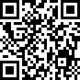 QRコード https://mirunuku.net/?cid=1ienf00441