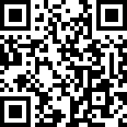 QRコード https://mirunuku.net/?cid=1ienf00445