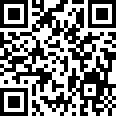 QRコード https://mirunuku.net/?cid=1ienf00449