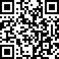 QRコード https://mirunuku.net/?cid=1ienf00450