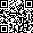 QRコード https://mirunuku.net/?cid=1ienf00452