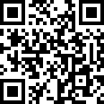 QRコード https://mirunuku.net/?cid=1ienf00453