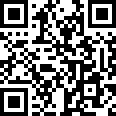 QRコード https://mirunuku.net/?cid=1ienf00454