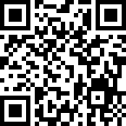 QRコード https://mirunuku.net/?cid=1ienf28001