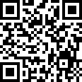 QRコード https://mirunuku.net/?cid=1ienf28002