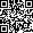 QRコード https://mirunuku.net/?cid=1ienf28003