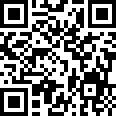 QRコード https://mirunuku.net/?cid=1ienf28101